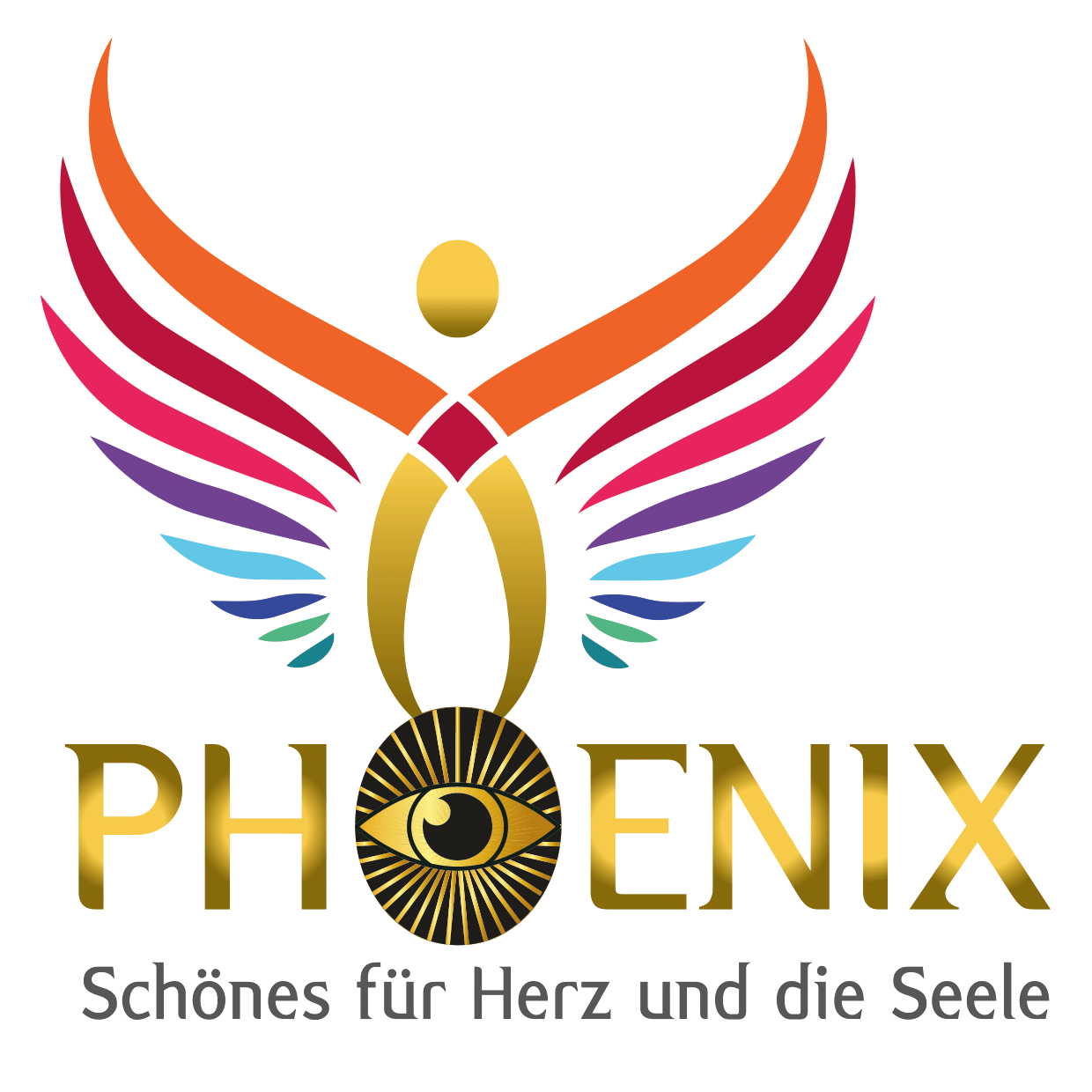 Phoenix Fügen – Schönes für Herz und die Seele