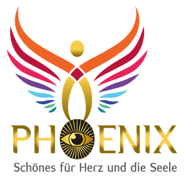 Phoenix Fügen Logo